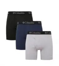 Boxer Boxer