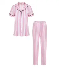 Pijama Takımı Pijama Takımı