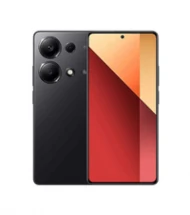 Android Cep Telefonları
