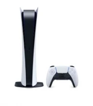 PlayStation Aksesuarları