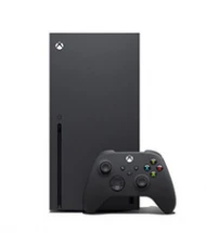 Xbox Aksesuarları