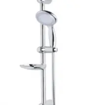 Banyo Yapı Malzemeleri Banyo Yapı Malzemeleri