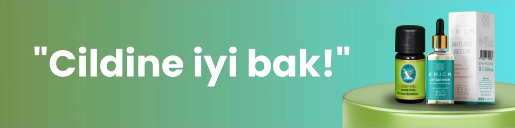 Slide2
