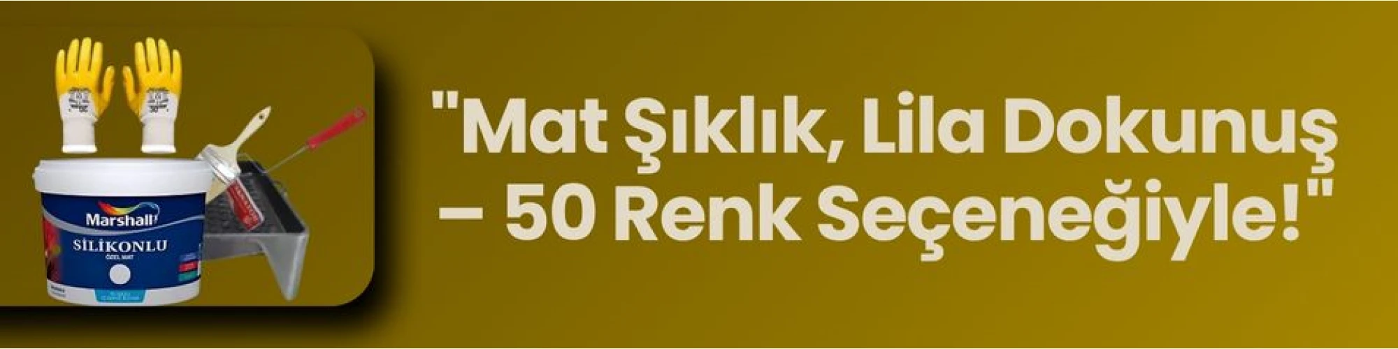 Slide2
