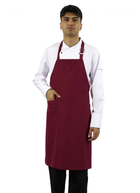 Bordo