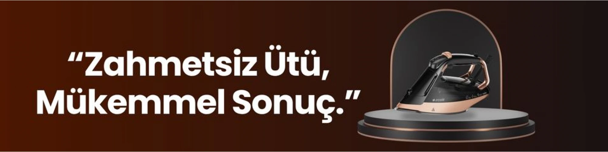 Slide3