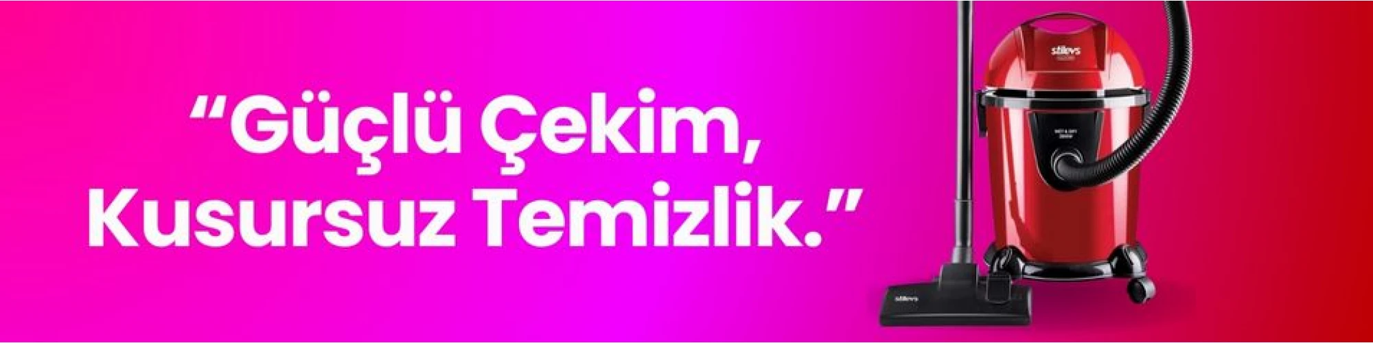 Slide5