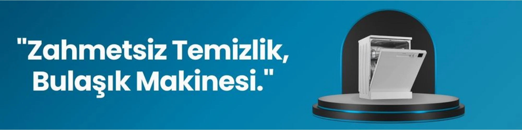 Slide2