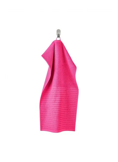 Parlak pembe