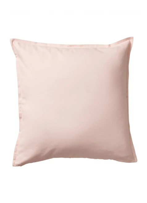 açık pembe