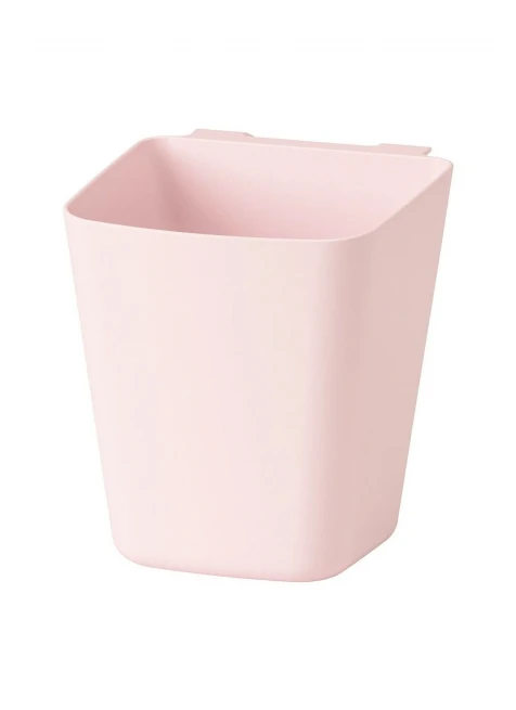 açık pembe
