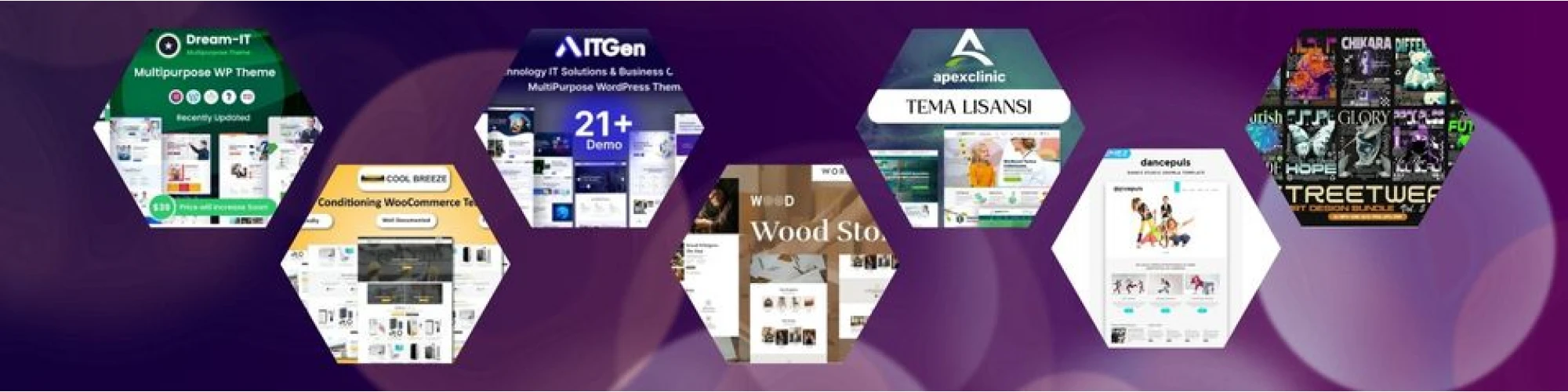 Slide2