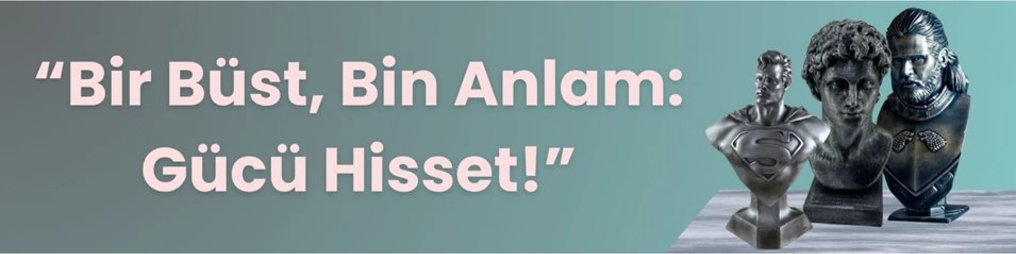 Slide2