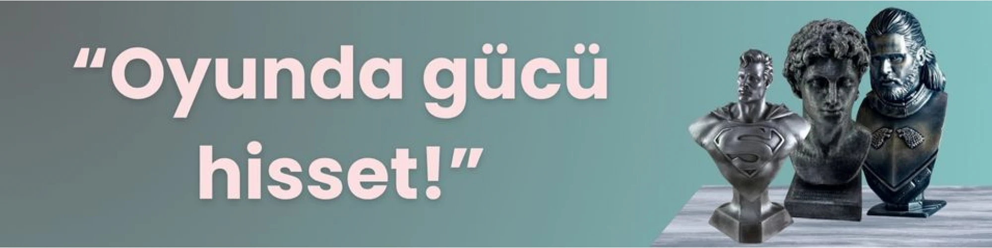 Slide2