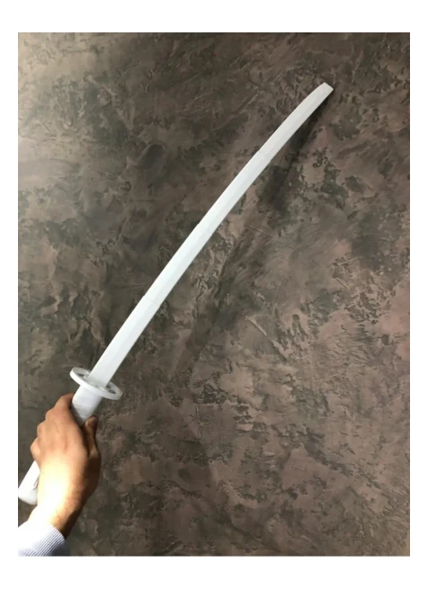 Rukia