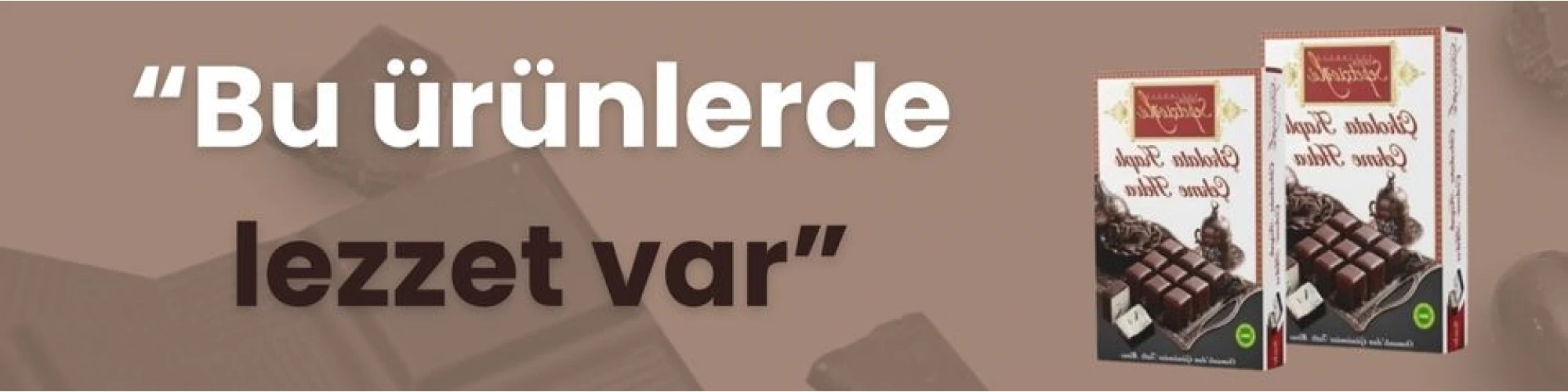 Slide2