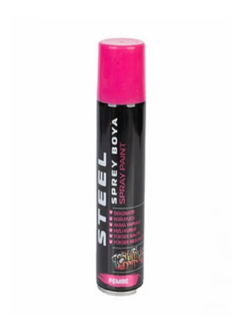 Pembe