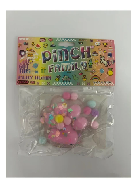 Pembe