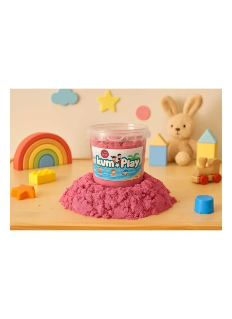 Pembe