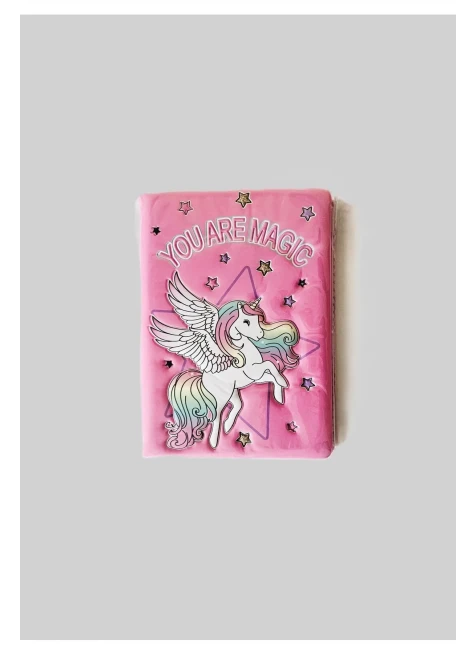 Pembe