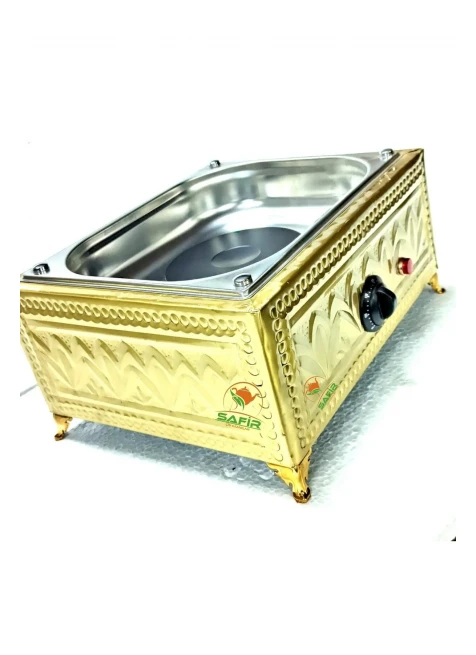 SARI