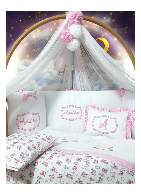 PEMBE231 KUZU231