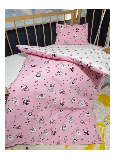 İç Pembe3 Yıldız3
