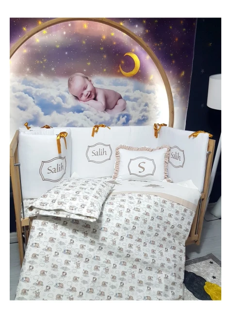 KAHVE233 KUZU233