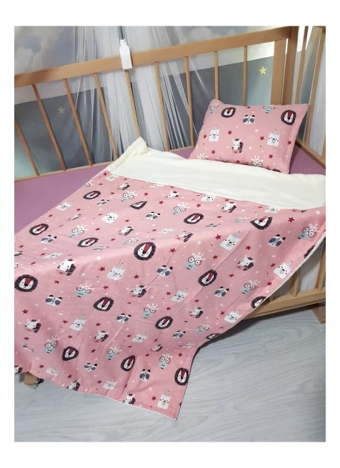 Pembe Pembe