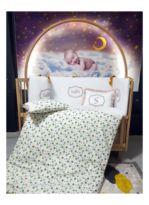 KAHVE133 DAİRE133