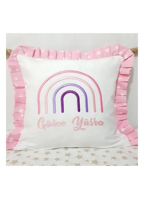 Pembe G3