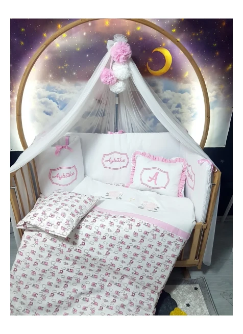 PEMBE219 KUZU219