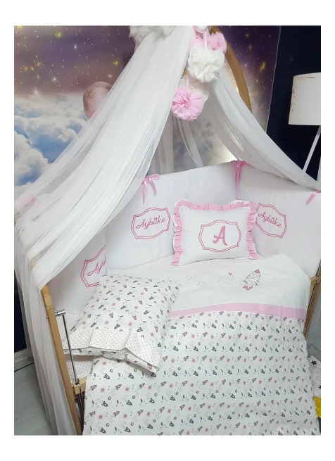 PEMBE250 ROKET250