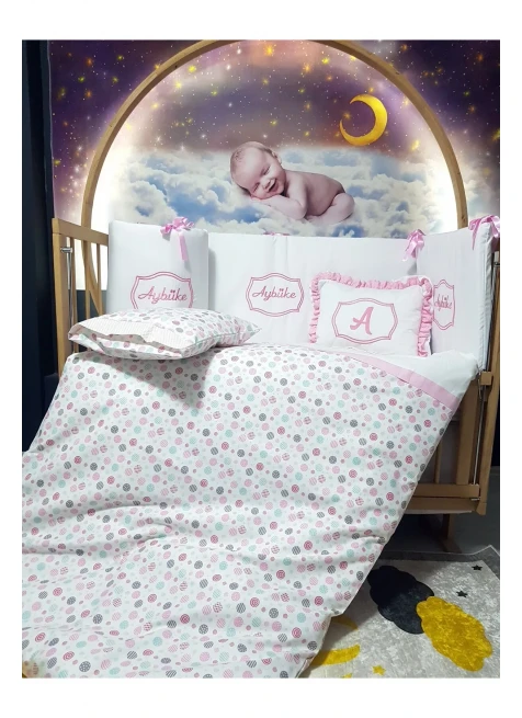 PEMBE131 DAİRE131