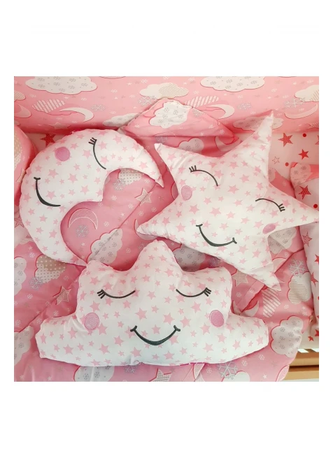 Pembe