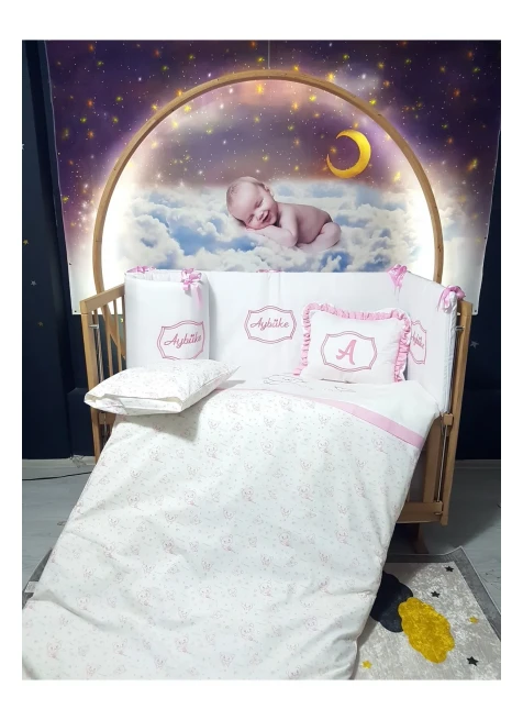 PEMBE214 KEDİCİK214