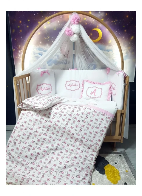 PEMBE223 KUZU223