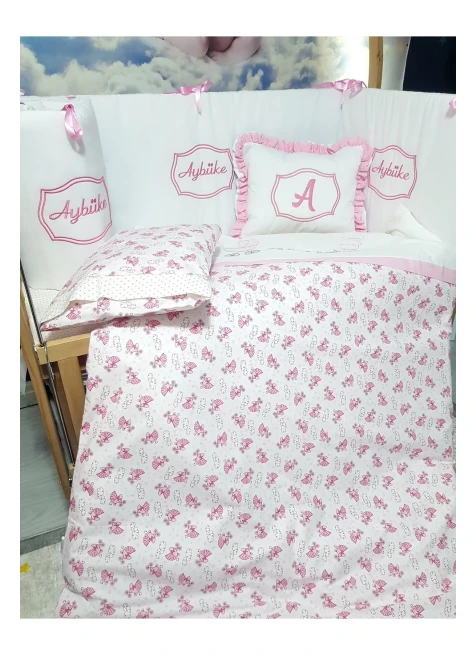 PEMBE103 BEŞİK103