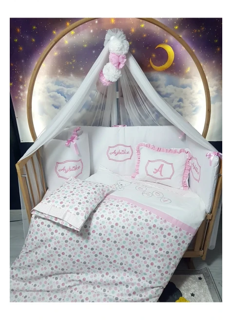 PEMBE119 DAİRE119
