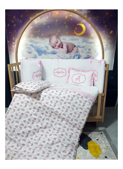 PEMBE243 KUZU243