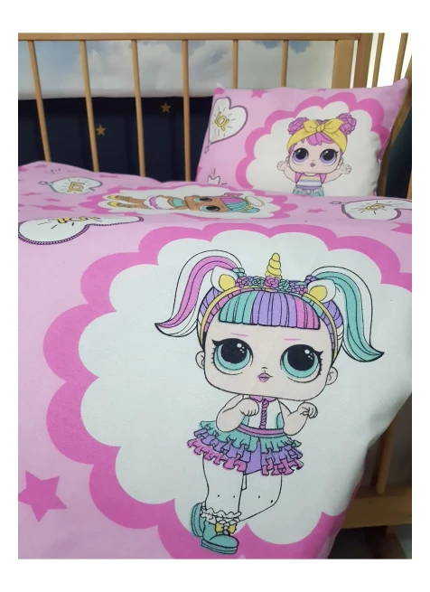 İç Pembe1 Yıldız1