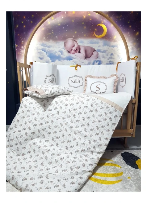 KAHVE89 BEŞİK89