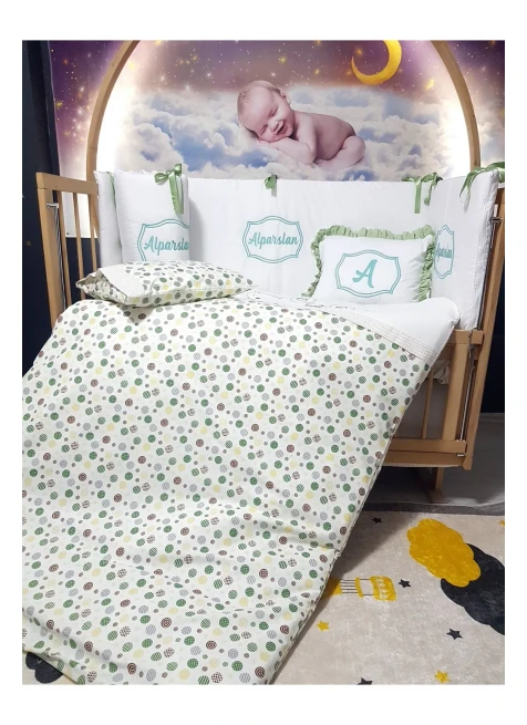YEŞİL132 DAİRE132