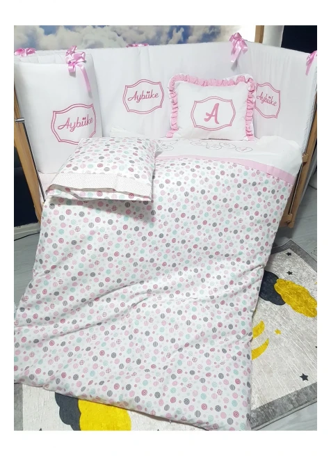PEMBE123 DAİRE123