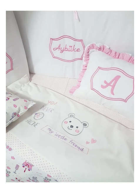 PEMBE28 ARABA28