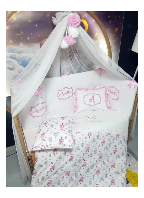 PEMBE8 ARABA8