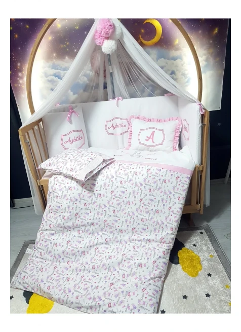 PEMBE158 HİPPO158