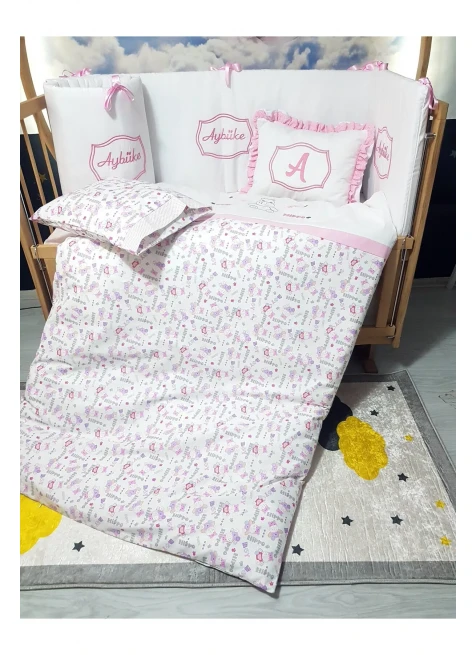 PEMBE182 HİPPO182