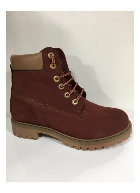 bordo