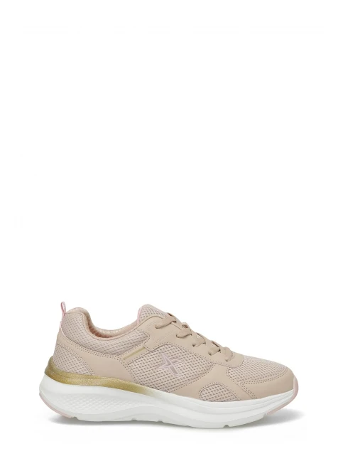 Pembe-101490421
